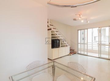 a8d6f5cee0e683ca.jpg · Apartamento 73m², Moema - SP | Venda