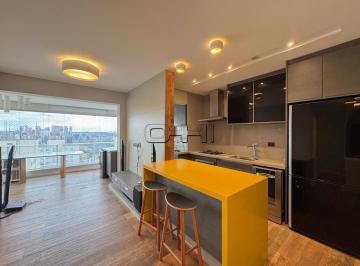 c97a7b092c75cadf.jpg · Apartamento 77m², Brooklin - SP | Venda