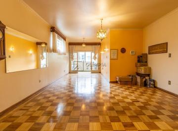 30f5a016c1c9ecd2.jpg · Apartamento 165m², Vila Mariana - SP | Venda