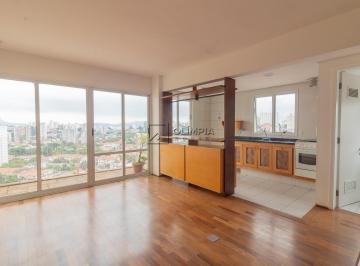 1601b0f34a19de62.jpg · Apartamento 160m², Vila Madalena - SP | Venda