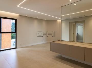 607f42c1fc13ab18.jpg · Apartamento 97.5m², Moema - SP | Venda