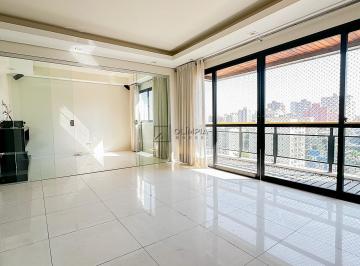 13083a8741520722.jpg · Apartamento 138m², Pinheiros - SP | Venda