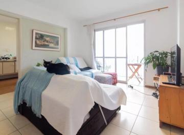 aefe0990b41dc2c8.jpg · Apartamento 82m², Brooklin - SP | Venda