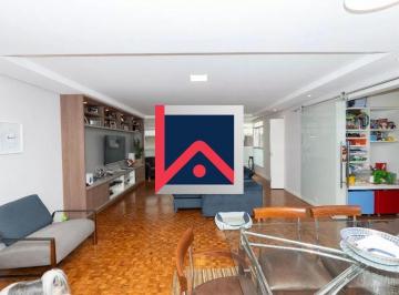 e19a747a45f3a465.jpg · Apartamento 176m², Consolação - SP | Venda