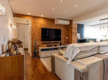 13b4cd97866e7bbf.jpg · Apartamento 85m², Pinheiros - SP | Venda