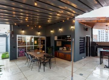 9acda0aa0c386eb7.jpg · Apartamento 234m², Perdizes - SP | Venda