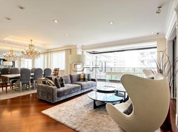 22605b819ce31f51.jpg · Apartamento 170m², Pinheiros - SP | Aluguel