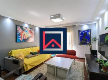 4d30df33e2f44760.jpg · Apartamento 140m², Brooklin - SP | Venda