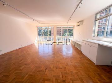 5fb8c29e0729e21b.jpg · Apartamento 180m², Vila Nova Conceição - SP | Aluguel