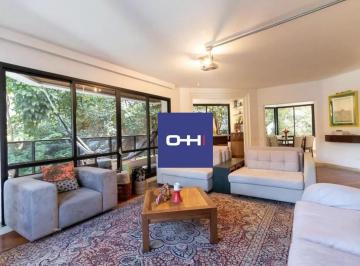 f6613a706636ada0.jpg · Apartamento 273m², Vila Madalena - SP | Venda