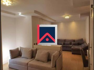 3aa6188aa4e7d012.jpg · Apartamento 84m², Vila Clementino - SP | Venda