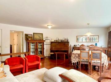 92429be056d734de.jpg · Apartamento 178m², Jardim Europa - SP | Venda