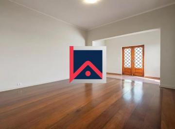 089cc1b0d10263a6.jpg · Casa 300m², Jardim Paulista - SP | Venda