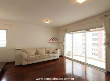 7d1e9fb0024c149c.jpg · Apartamento 120m², Jardim Paulista - SP | Aluguel