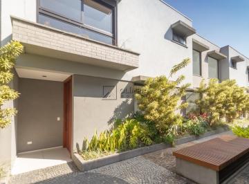 9d642a47820341b8.jpg · Casa 267.61m², Ibirapuera - SP | Venda