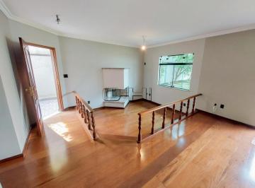 346fed5701326b4a.jpg · Apartamento 250m², Vila Mariana - SP | Venda