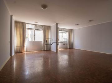 77df9bd67402083e.jpg · Apartamento 160m², Jardim Paulista - SP | Venda