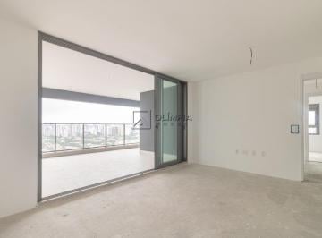 f852a268b4ac84bc.jpg · Casa 125m², Campo Belo - SP | Venda