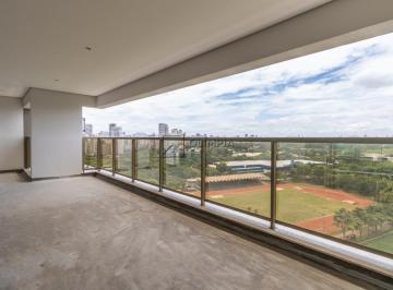 41b59dfd30711454.jpg · Apartamento 230m², Vila Clementino - SP | Venda