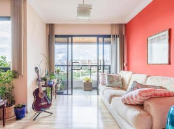 21a0c143be00ceb8.jpg · Apartamento 117m², Vila Clementino - SP | Venda