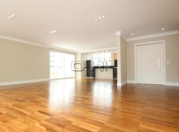 a7f9aa7536e5a5ac.jpg · Apartamento 210m², Higienópolis - SP | Venda