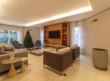 fee4ef8cfc8fc111.jpg · Casa 401m², Vila Madalena - SP | Venda