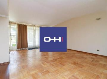 a60460813d1abedb.jpg · Casa 465m², Campo Belo - SP | Venda