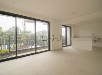 73b525b2ceb6f03f.jpg · Apartamento 96.82m², Jardim Paulista - SP | Venda