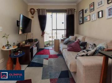 fb0e65a92c90789f.jpg · Apartamento 65m², Vila Madalena - SP | Venda
