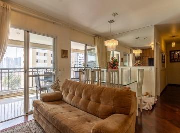 e4ced28df1234c48.jpg · Apartamento 94m², Brooklin - SP | Venda