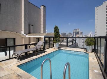 51369b0f6d1bdd18.jpg · Apartamento 241m², Vila Nova Conceição - SP | Aluguel