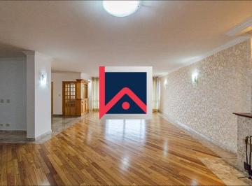 151ad7650636209d.jpg · Apartamento 455m², Consolação - SP | Venda