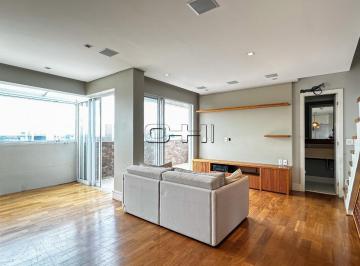 84dbdd0d011af9e6.jpg · Apartamento 109m², Pinheiros - SP | Venda