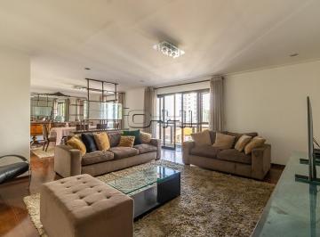 2b37e27add3c18f7.jpg · Apartamento 226m², Brooklin - SP | Venda