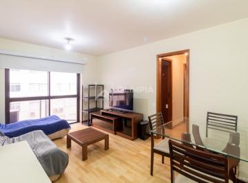 e9466147bf5395a8.jpg · Apartamento 63m², Jardim Paulista - SP | Venda