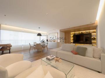 c92d3062ebdef4a5.jpg · Apartamento 105m², Pinheiros - SP | Aluguel