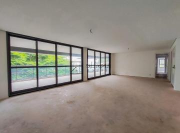 5ac938c5efa3fe21.jpg · Apartamento 277m², Sumaré - SP | Venda