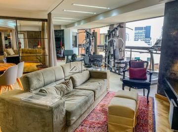 53e8174c367f5e3c.jpg · Apartamento 240m², Moema - SP | Venda
