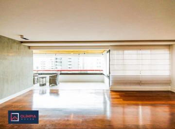 f69dd3a0540ab7ff.jpg · Apartamento 360m², Campo Belo - SP | Aluguel