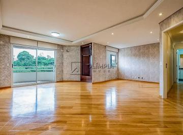 97e645ebd1da5c8b.jpg · Apartamento 132m², Vila Madalena - SP | Venda