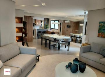 1d8e3dee303399e0.jpg · Apartamento 144m², Brooklin - SP | Venda