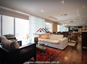 dd8b44c579e2f916.jpg · Apartamento 222m², Campo Belo - SP | Venda