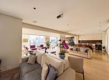 c6b8a624dc03e813.jpg · Apartamento 205m², Brooklin - SP | Venda
