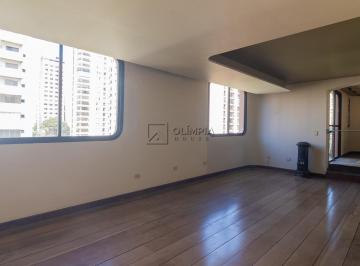 d0fe0ad443dfc178.jpg · Apartamento 210m², Moema - SP | Venda