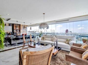 d88084cd681b53d2.jpg · Apartamento 360m², Vila Mariana - SP | Venda