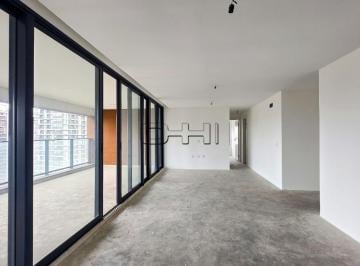 283f262c588cb528.jpg · Apartamento 157m², Sumaré - SP | Venda