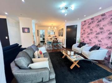 883bfde776391885.jpg · Apartamento 129m², Vila Romana - SP | Venda