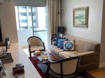 cb5c30e1d6caed6e.jpg · Apartamento 66m², Moema - SP | Venda