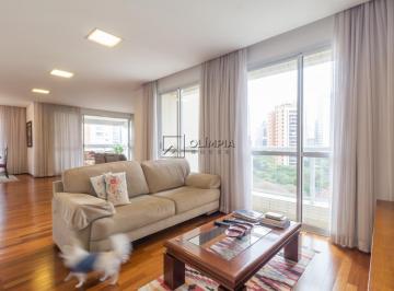 deab9dd509014960.jpg · Apartamento 234m², Brooklin - SP | Venda
