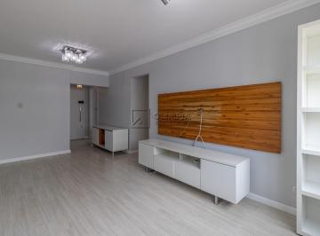 ded4a39cbd7614fb.jpg · Apartamento 72m², Moema - SP | Venda
